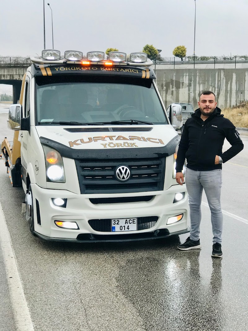 WhatsApp ile iletişim