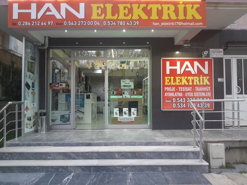 WhatsApp ile iletişim