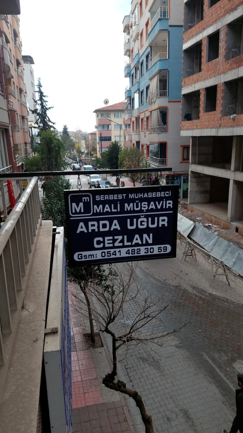 WhatsApp ile iletişim