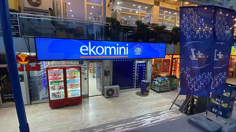 WhatsApp ile iletişim