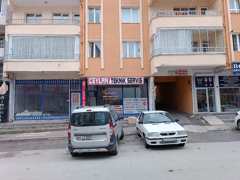 WhatsApp ile iletişim
