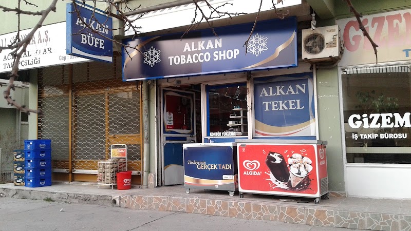 WhatsApp ile iletişim