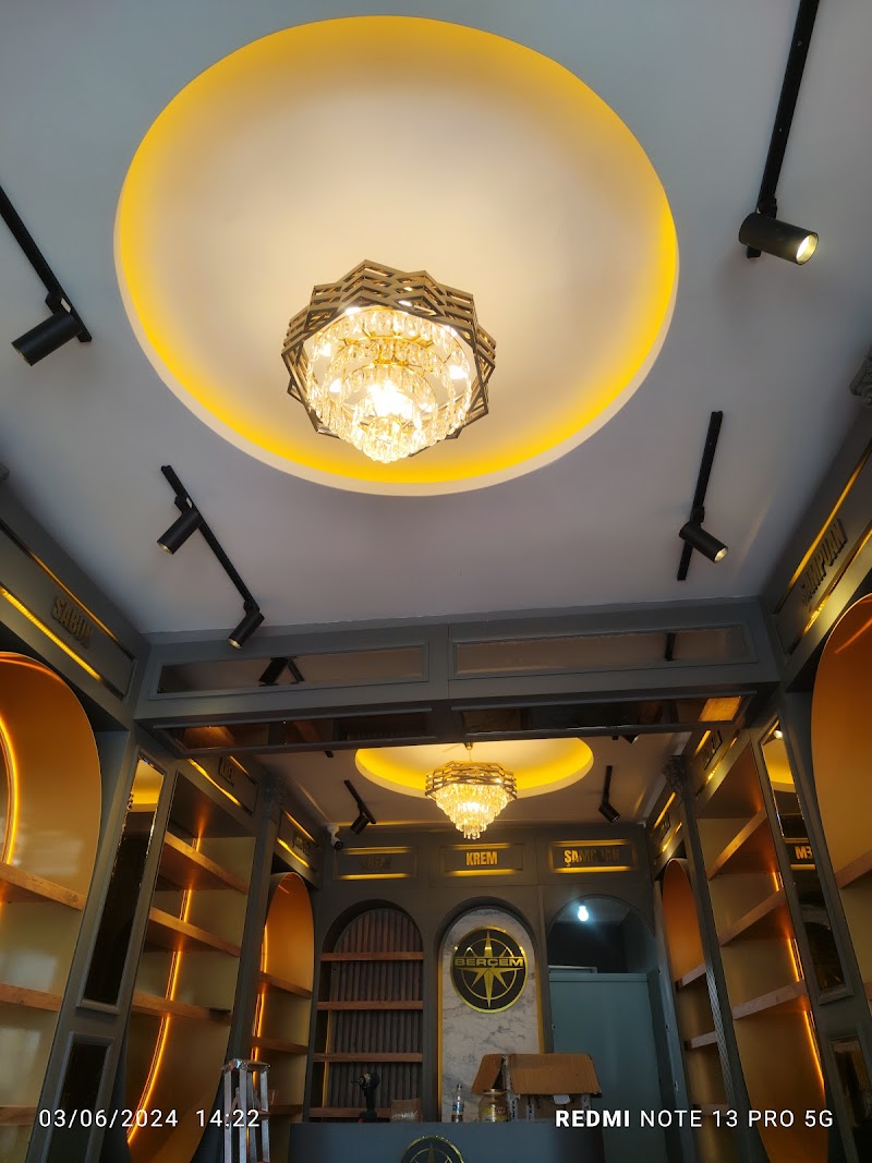 WhatsApp ile iletişim