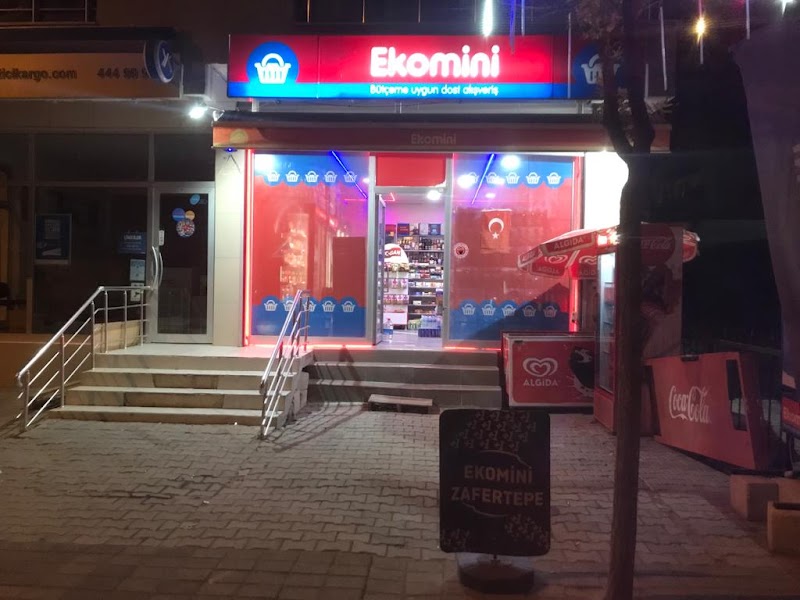 WhatsApp ile iletişim