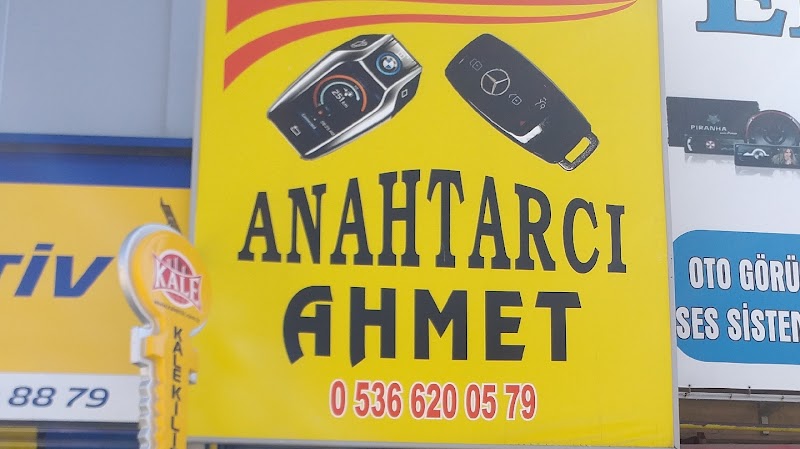 WhatsApp ile iletişim
