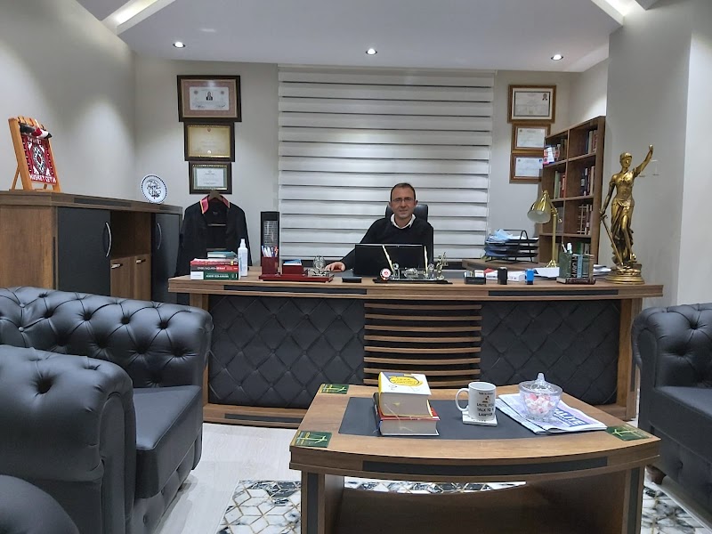 WhatsApp ile iletişim