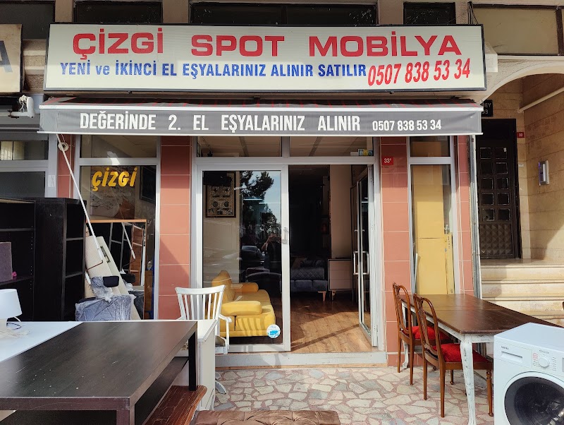 WhatsApp ile iletişim