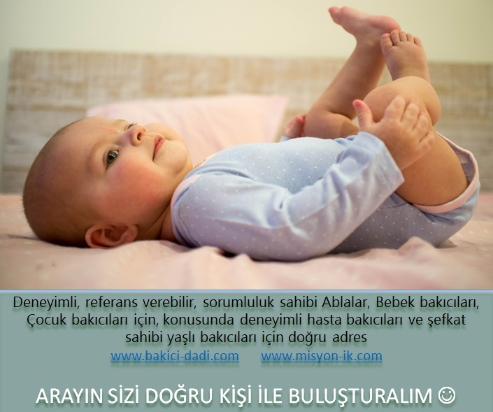 WhatsApp ile iletişim