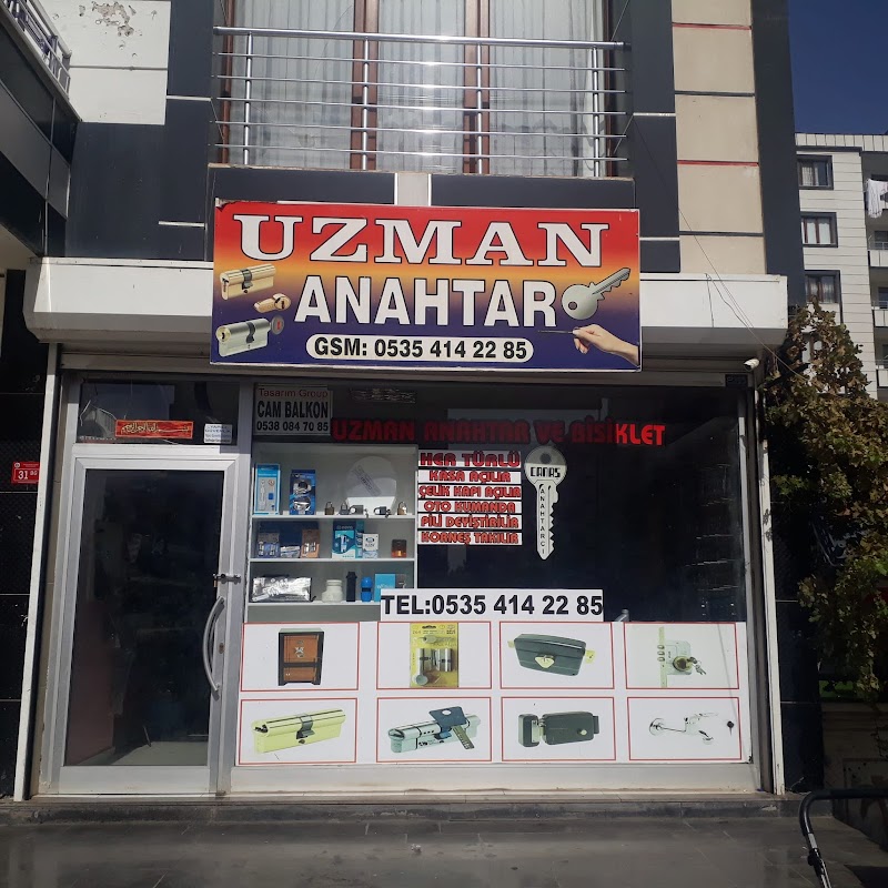 WhatsApp ile iletişim