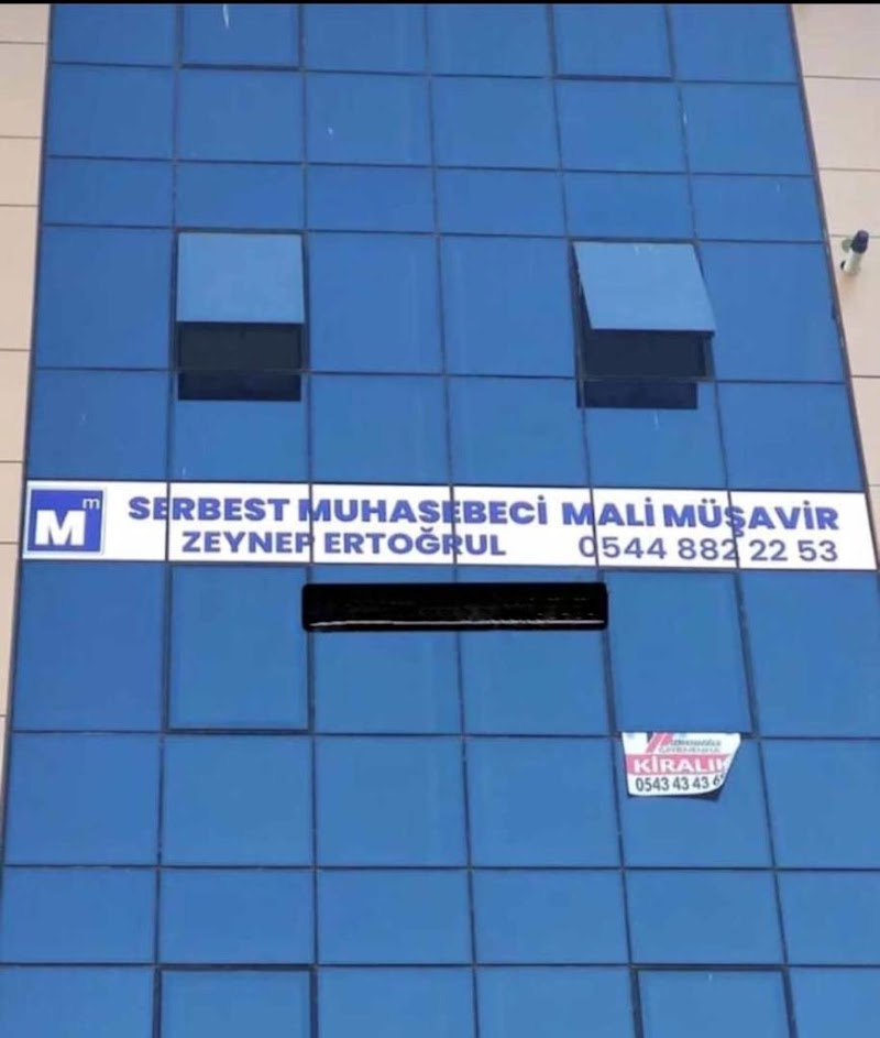 WhatsApp ile iletişim