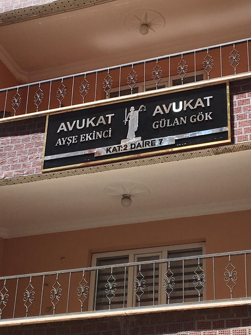 WhatsApp ile iletişim
