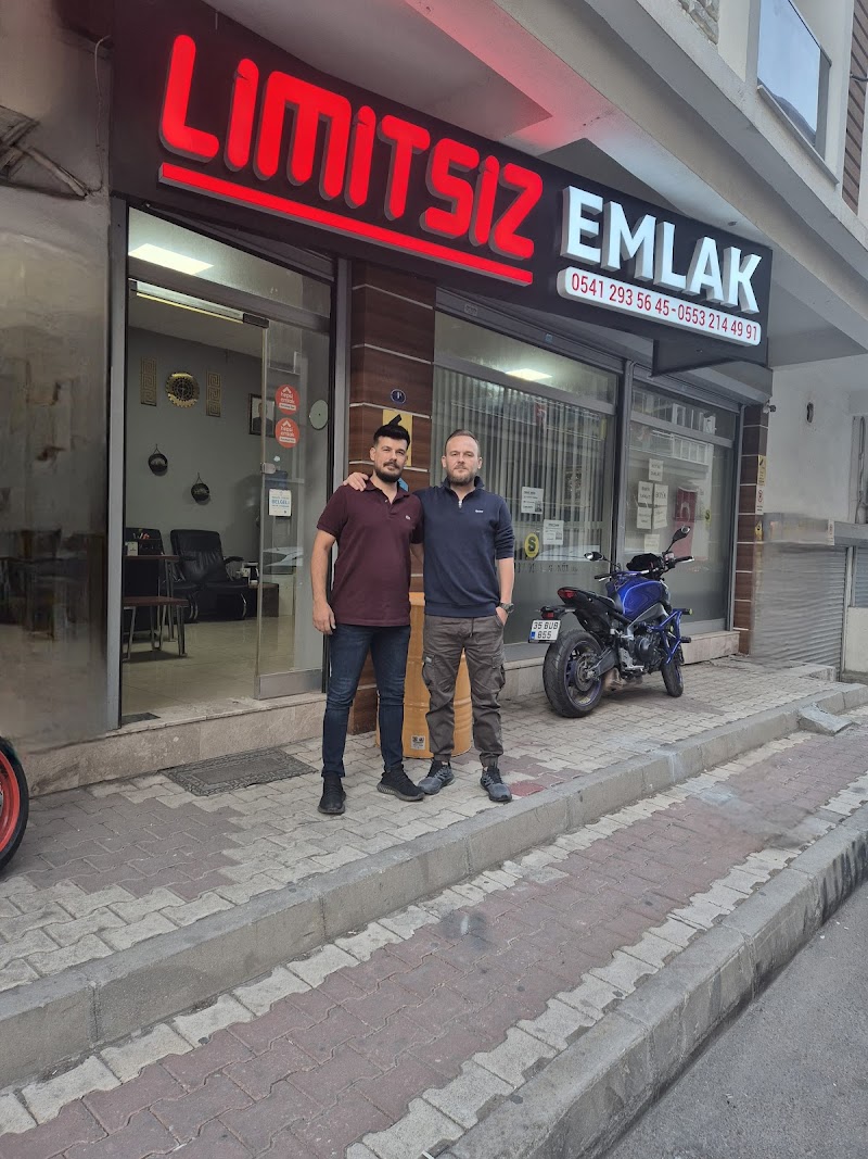 WhatsApp ile iletişim