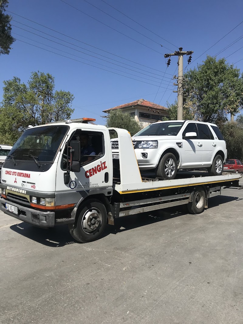 WhatsApp ile iletişim