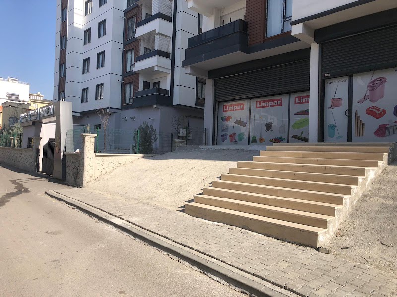 WhatsApp ile iletişim