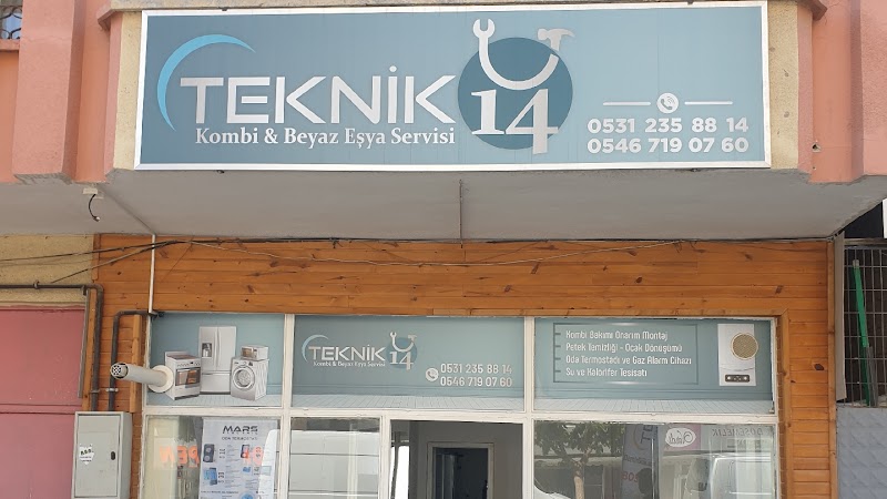 WhatsApp ile iletişim