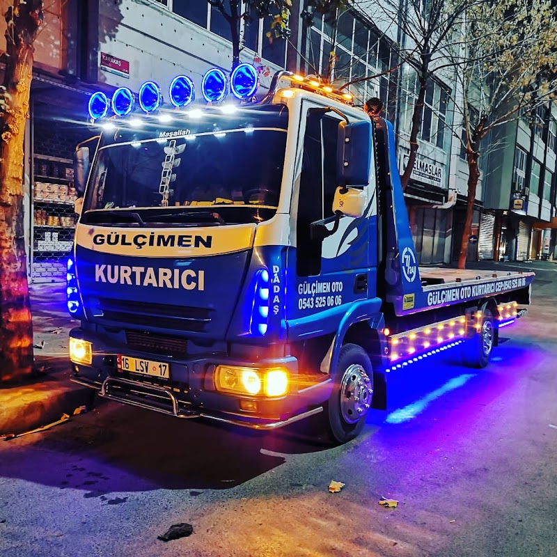 WhatsApp ile iletişim