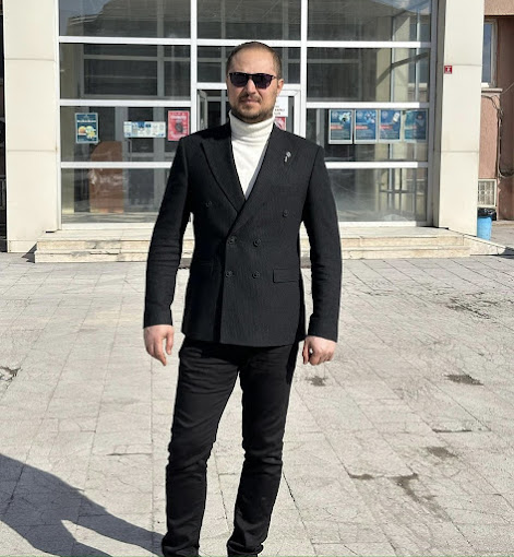 WhatsApp ile iletişim