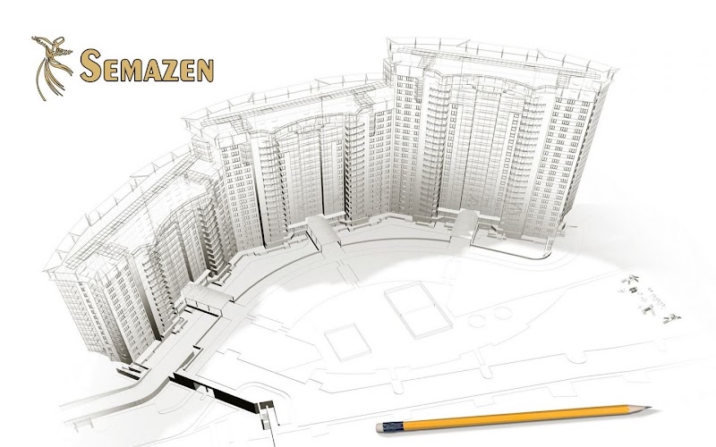 WhatsApp ile iletişim