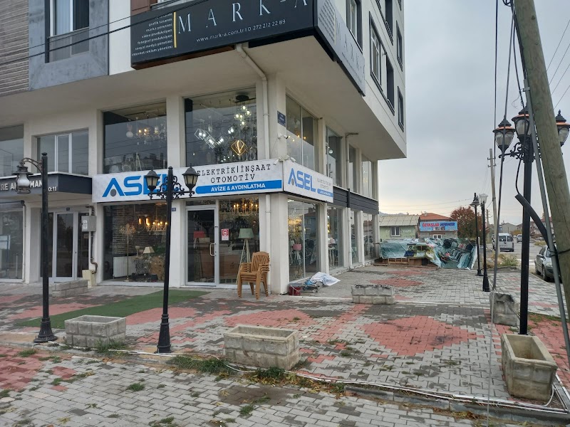 WhatsApp ile iletişim