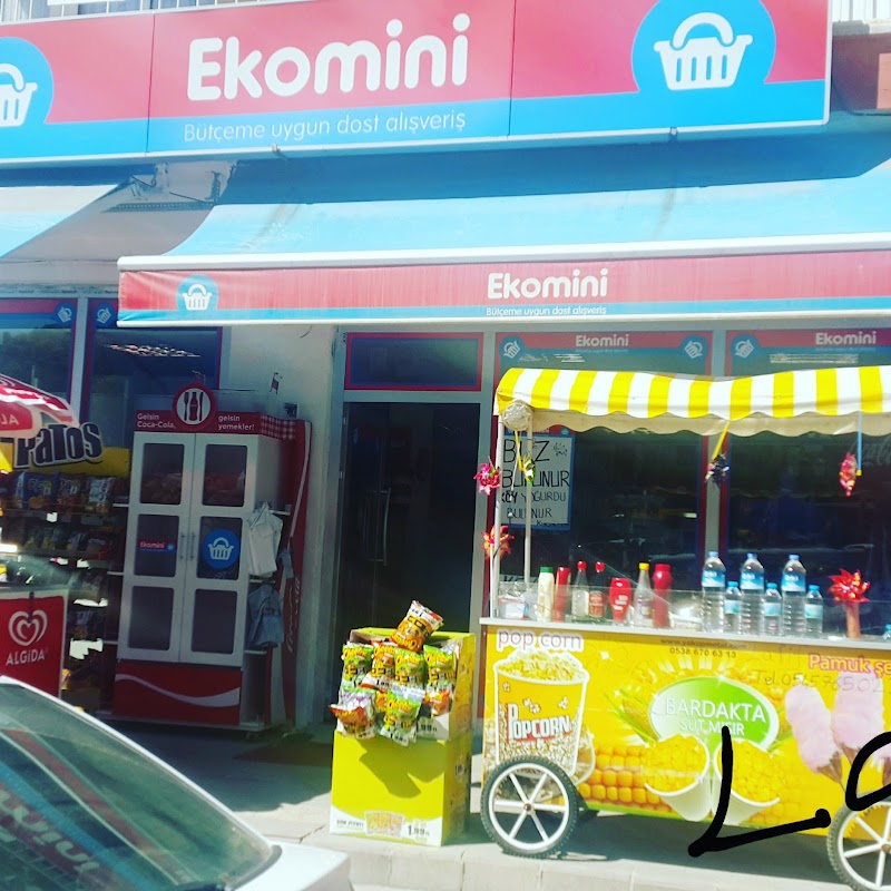WhatsApp ile iletişim