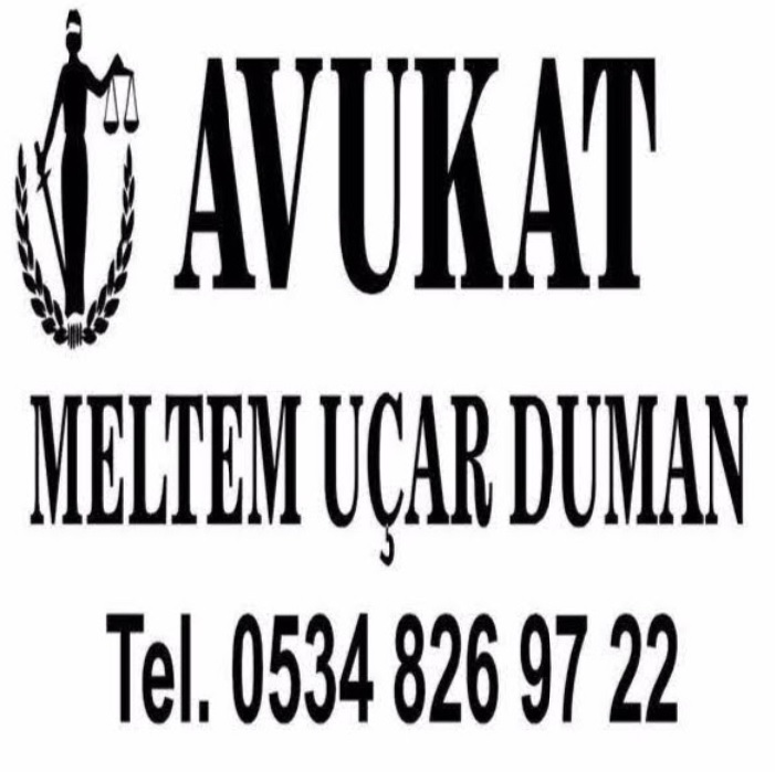 WhatsApp ile iletişim