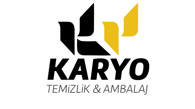 WhatsApp ile iletişim