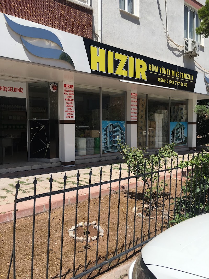 WhatsApp ile iletişim