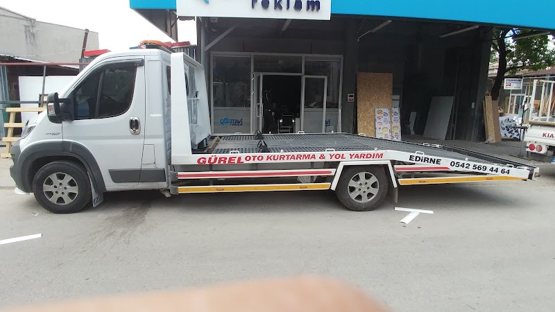 WhatsApp ile iletişim