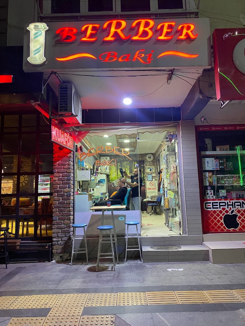WhatsApp ile iletişim