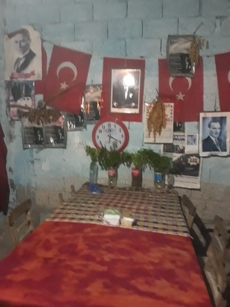 WhatsApp ile iletişim