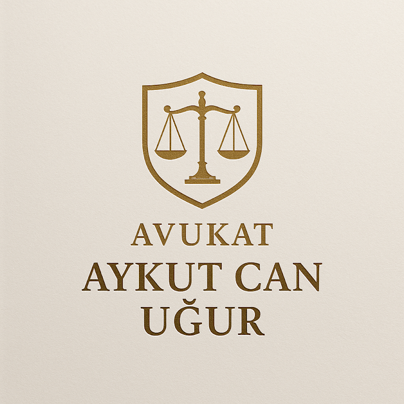 WhatsApp ile iletişim