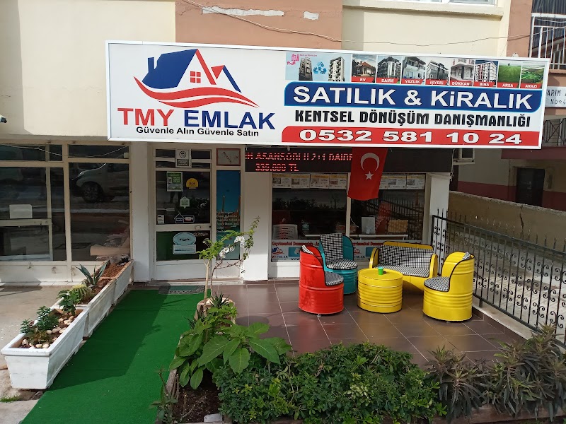 WhatsApp ile iletişim