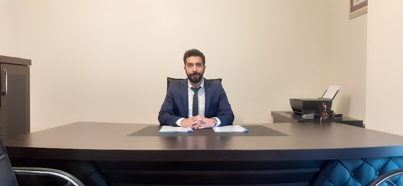 WhatsApp ile iletişim