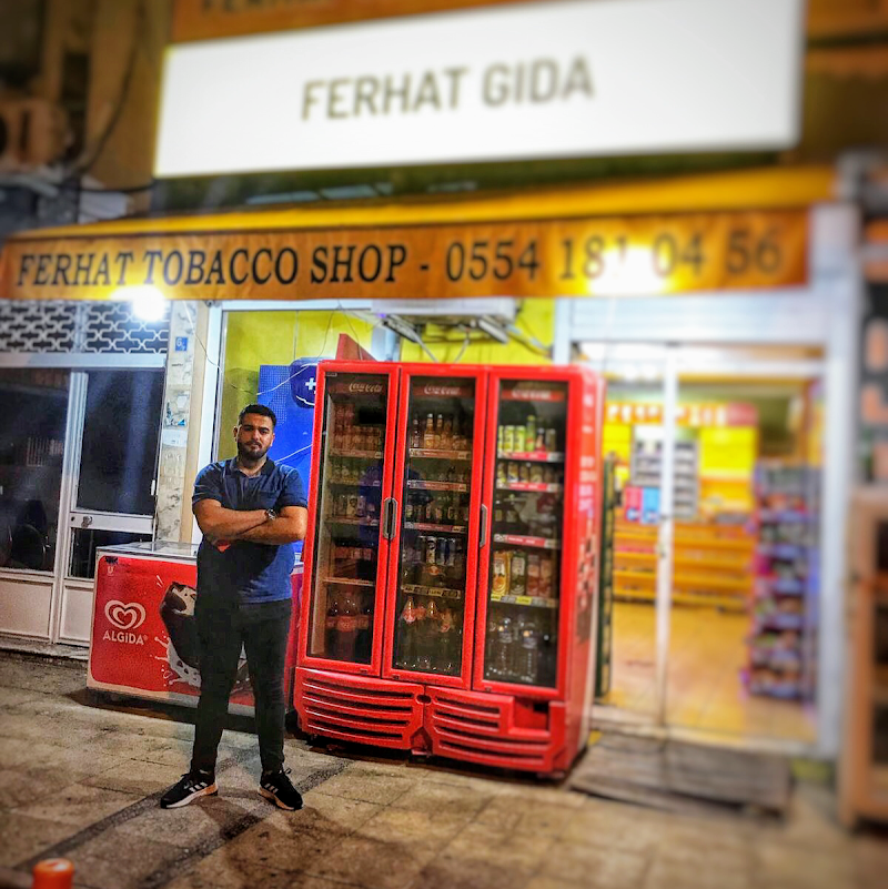 WhatsApp ile iletişim