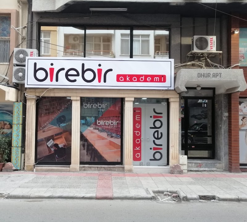 WhatsApp ile iletişim