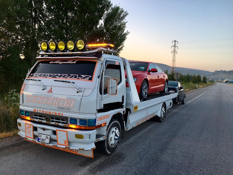 WhatsApp ile iletişim