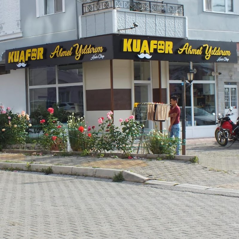 WhatsApp ile iletişim
