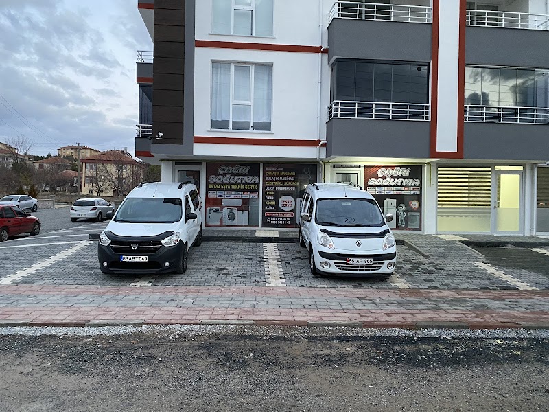WhatsApp ile iletişim