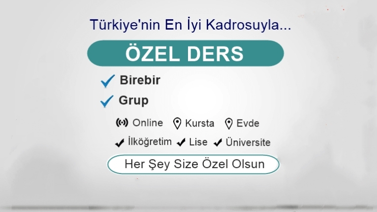 WhatsApp ile iletişim