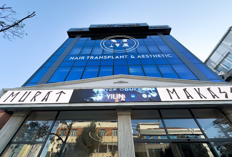 WhatsApp ile iletişim