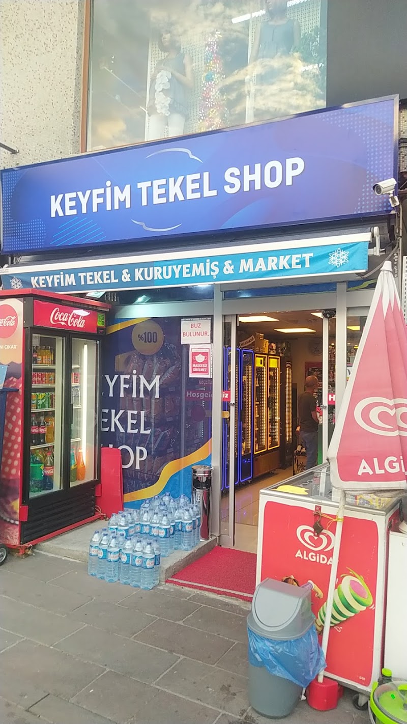 WhatsApp ile iletişim