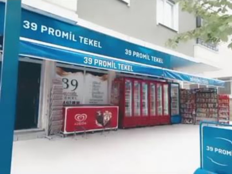 WhatsApp ile iletişim