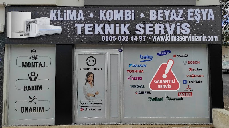 WhatsApp ile iletişim