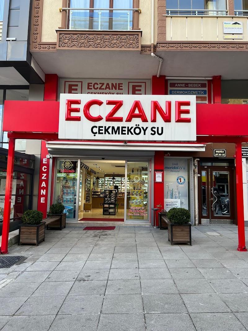 WhatsApp ile iletişim
