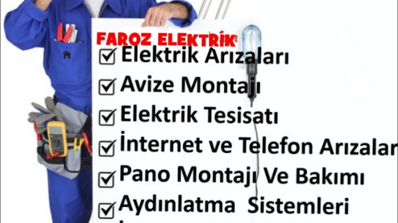 WhatsApp ile iletişim