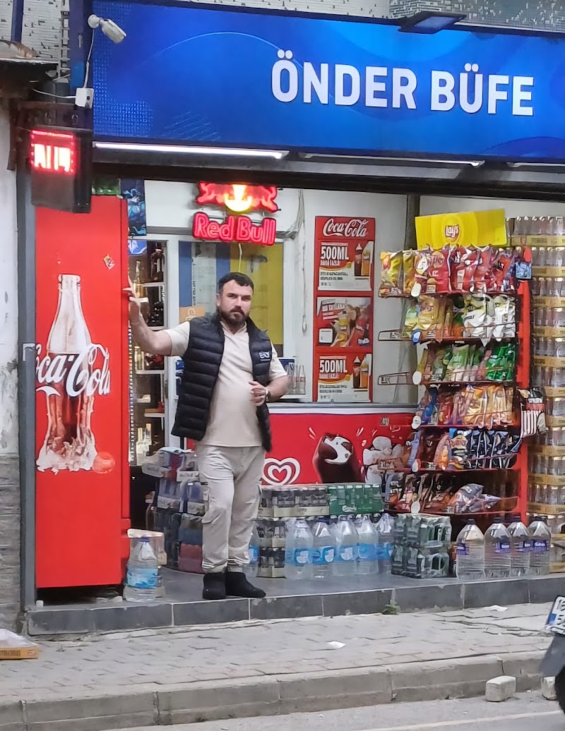 WhatsApp ile iletişim