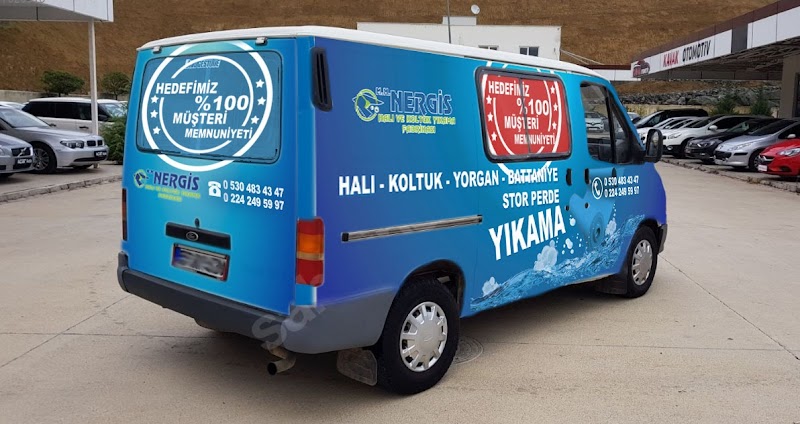 WhatsApp ile iletişim