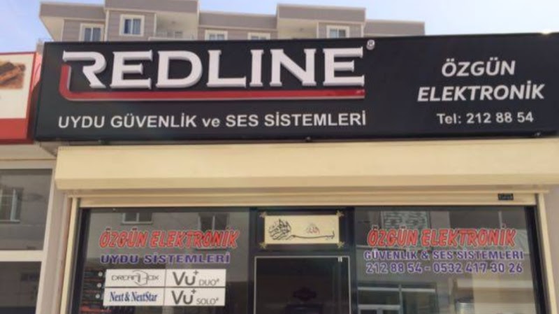 WhatsApp ile iletişim