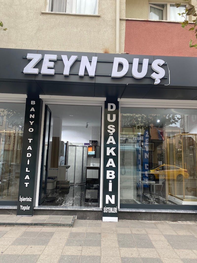 WhatsApp ile iletişim