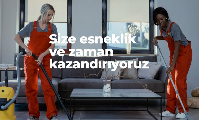 WhatsApp ile iletişim